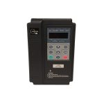 درایوATSYS(FIT3) ایران2HP-1.5KW