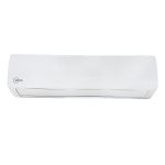 کولرگازی اسپلیت دیواری 12000 اتسیس مدل 12000BTU