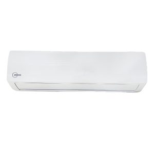 کولرگازی اسپلیت دیواری 12000 اتسیس مدل 12000BTU