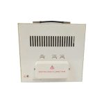 استابلایزر اتسیس مدل ASVC3000VA - Image 2