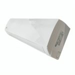 کولرگازی اسپلیت دیواری 12000 اتسیس مدل 12000BTU