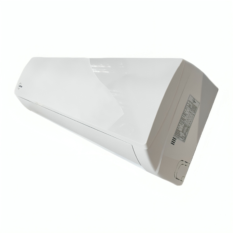 کولرگازی اسپلیت دیواری 12000 اتسیس مدل 12000BTU
