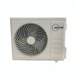 کولرگازی اسپلیت دیواری 12000 اتسیس مدل 12000BTU