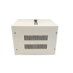 استابلایزر اتسیس مدل ASVC3000VA - Image 5