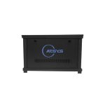 رک (کابینت) باتری اتسیس یک طبقه A130653