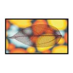 ویدئو وال TEC Video wall Displays