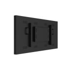 ویدئو وال TEC Video wall Displays - Image 3