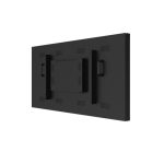 ویدئو وال TEC Video wall Displays - Image 4