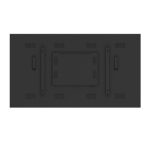 ویدئو وال TEC Video wall Displays - Image 5