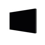 ویدئو وال TEC Video wall Displays - Image 2