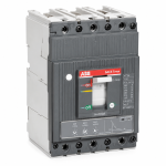 ABB(XT)کلید اتوماتیک سه پل 32 آمپر قابل تنظیم مارک